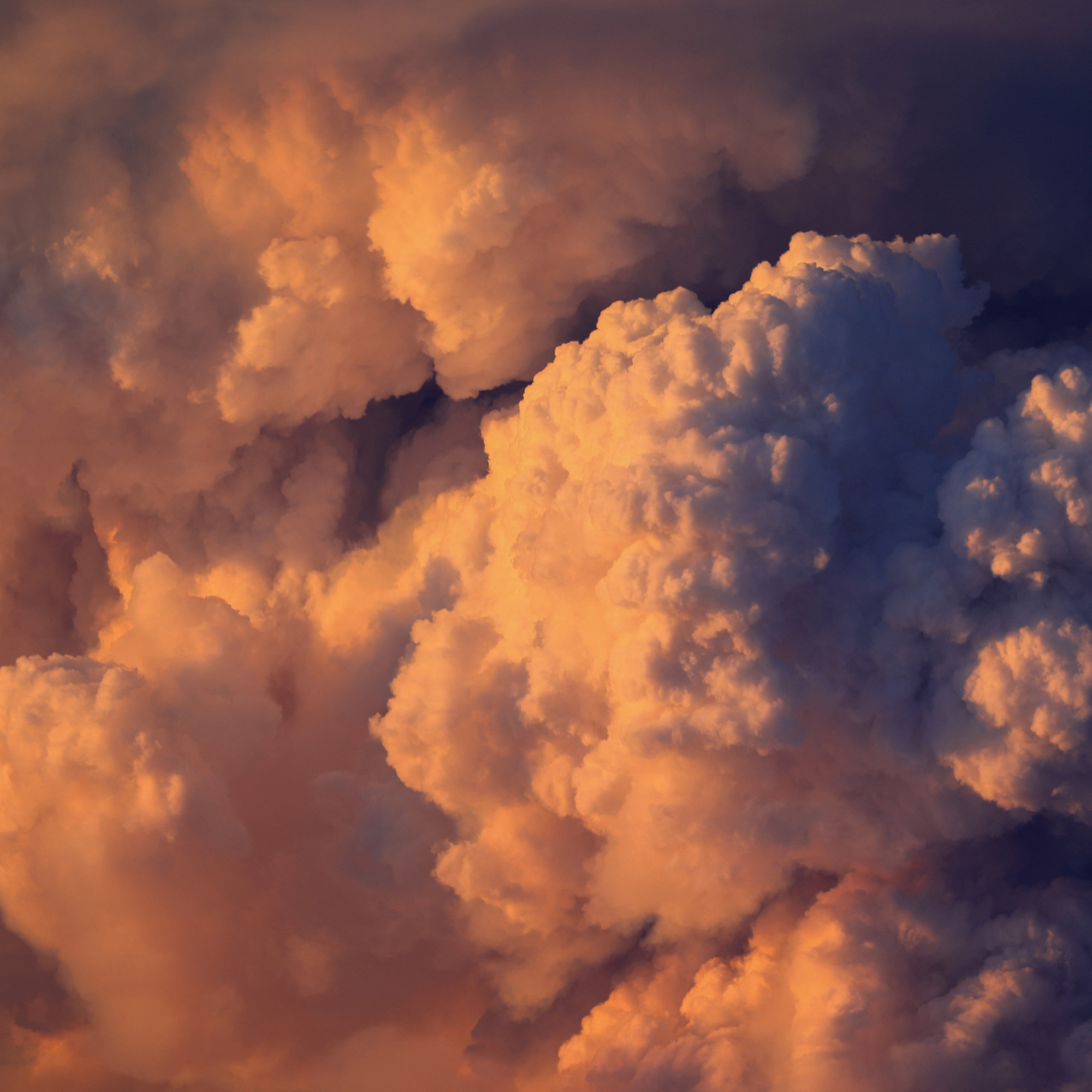 un-orage-de-feu-avec-des-attaques-de-braises-ce-que-l-on-sait-sur