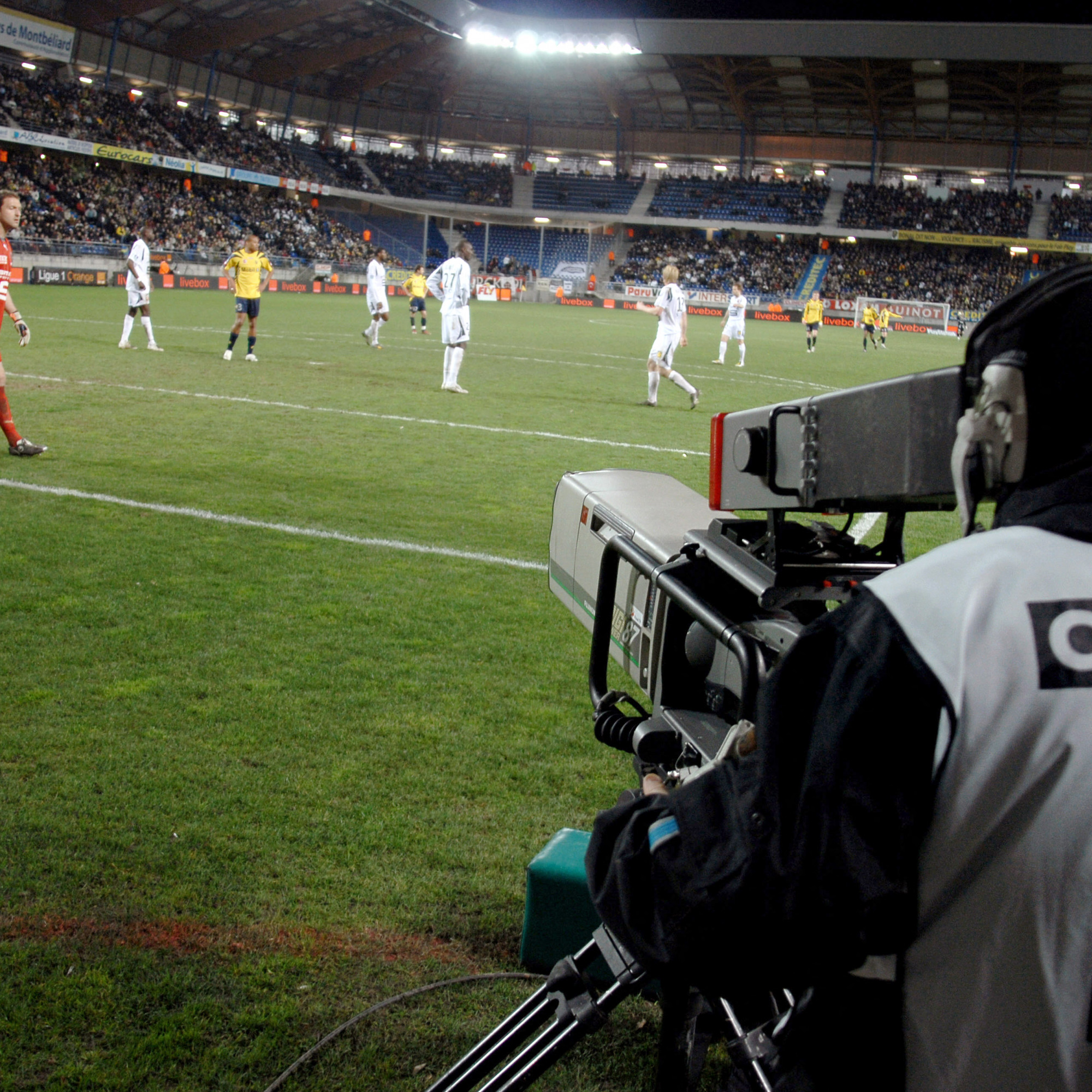 Ligue 1, Champions League, La Liga… Πώς να μην χάσετε τίποτα από το ποδόσφαιρο για τη νέα σεζόν 2026-2027