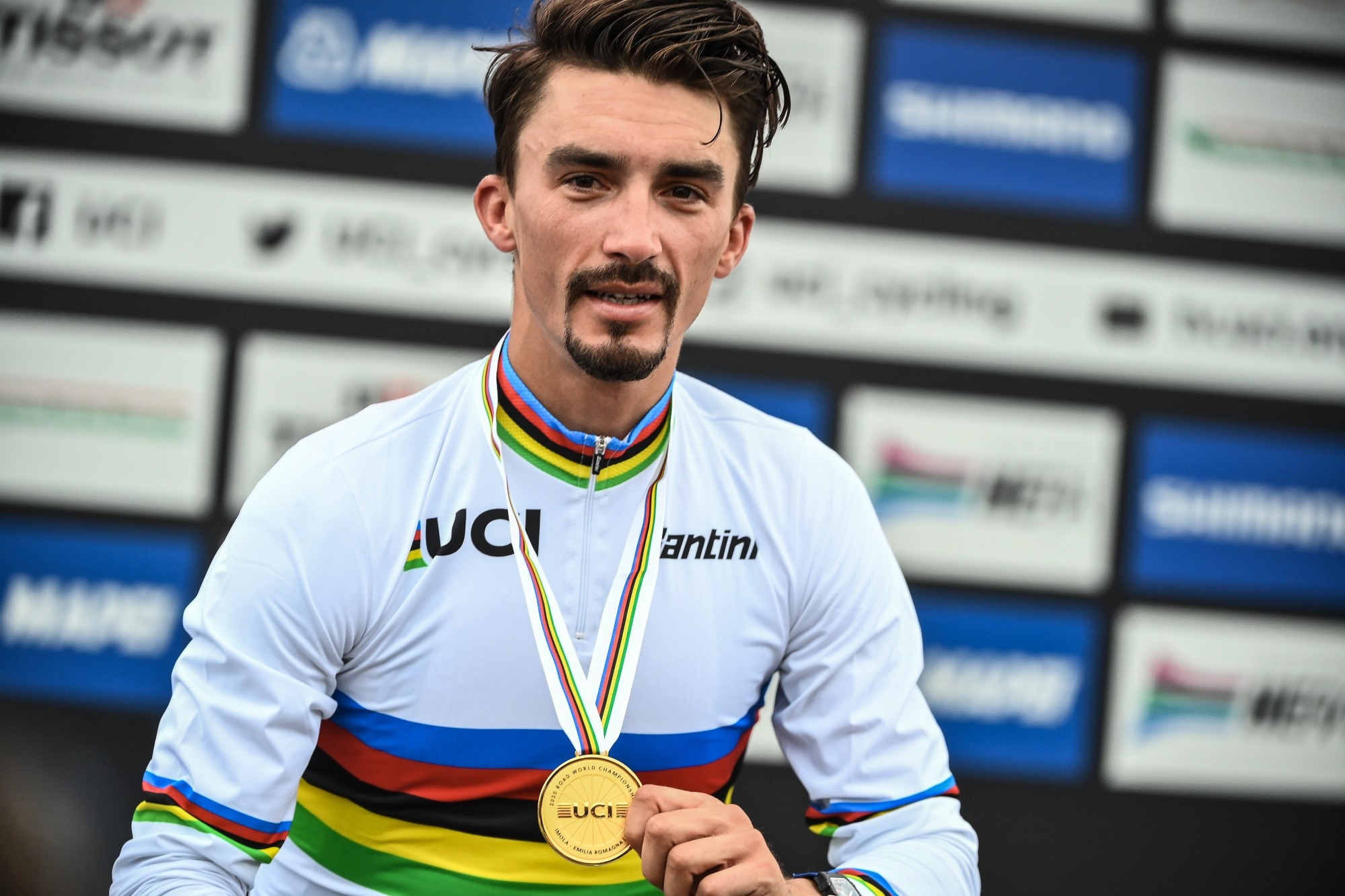 c-est-confirm-julian-alaphilippe-annonce-la-fin-de-sa-carri-re