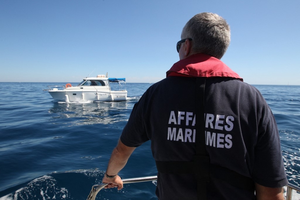 saint-cyprien — France 3 Régions