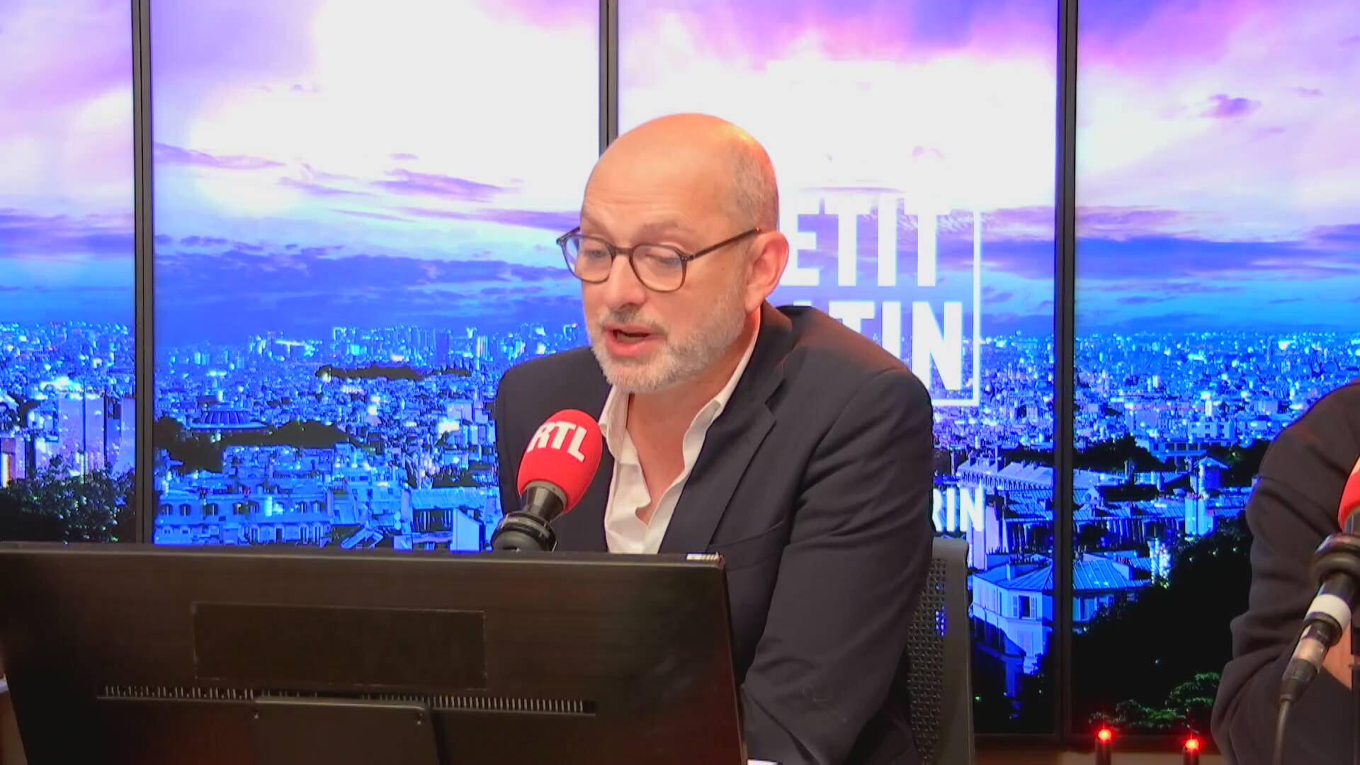 La hausse sans fin des primes dassurances