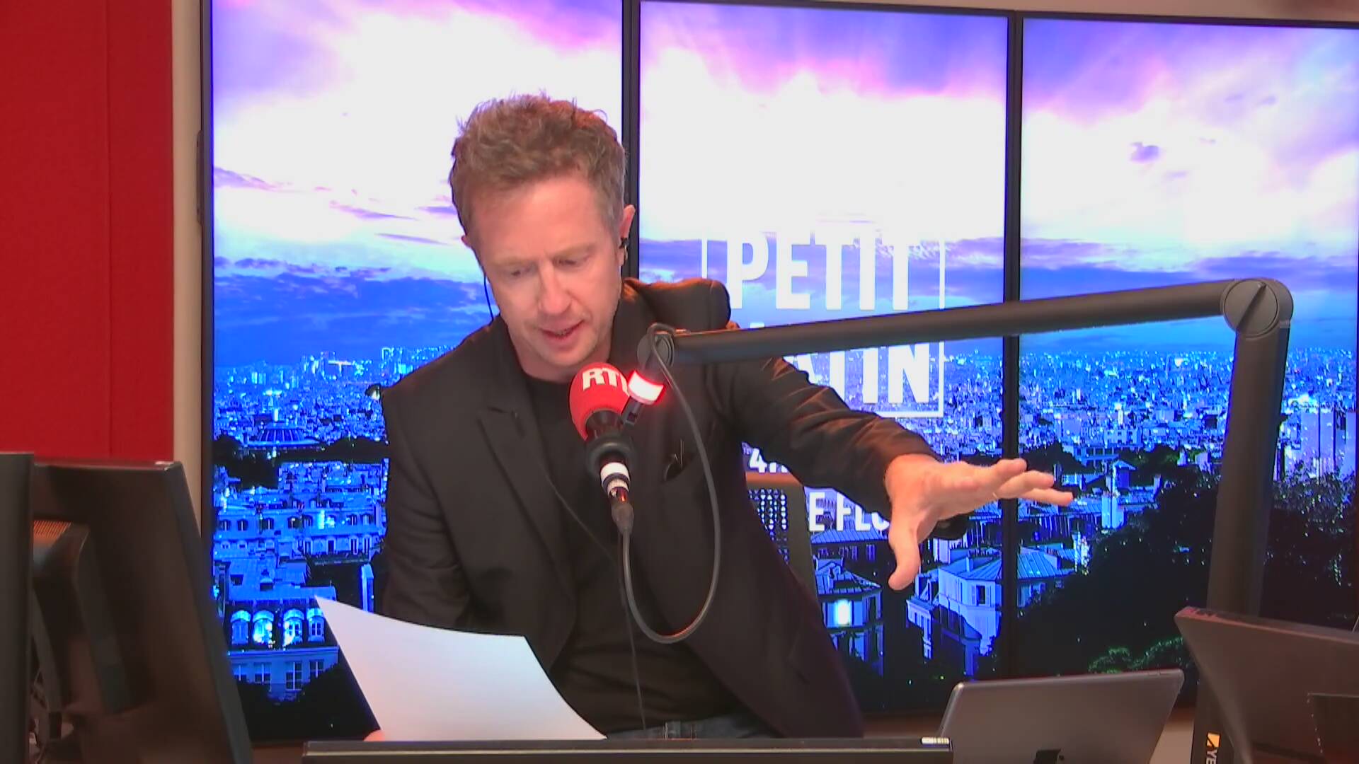 À 2 . 000 euros , on vit bien  : sérieux ?