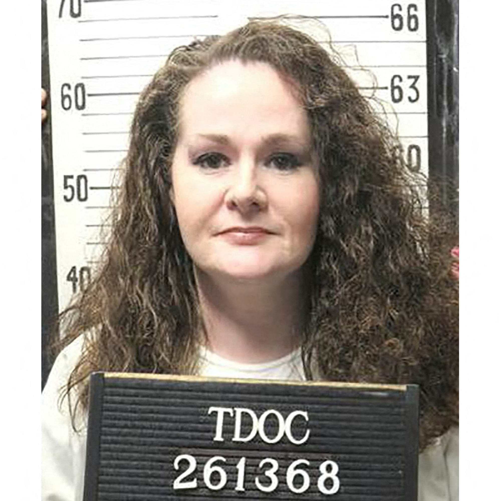 Tennessee Governor Bill Lee Suspends Executions After Pike Procedure