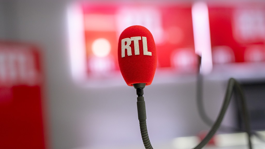 RTL Soir du 14 août 2019