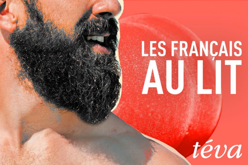 Orgasme 3 idées reçues sur l'éjaculation et la jouissance masculine — free download