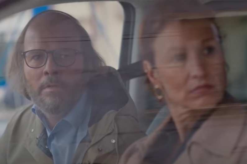Vos places pour l'avant-première du film 