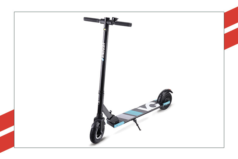 Quelle Est Cette Chanson Rtl2