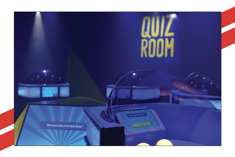 Sitemapcdatahttpneedsmixel Thicoipeinfoquiz Room Bayonnenull