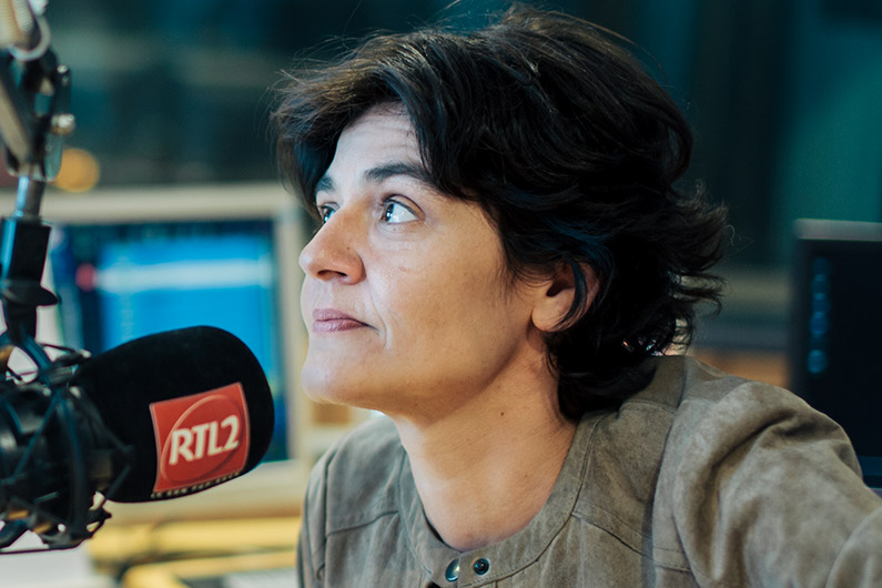 genesis-the-ghost-wolves-et-bad-lieutenant-dans-rtl2-pop-rock-station