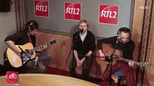 MP3 GRATUITS LE GRAAL ENFIN TROUV R SOLU intelligence overview