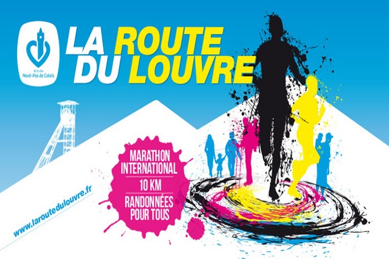 La Route du Louvre fête ses 10 ans