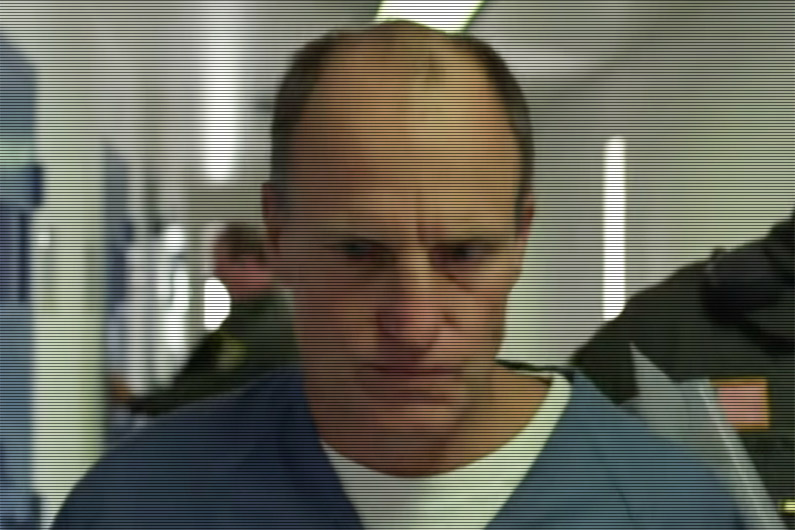 VIDÉO Découvrez "Song for Someone", le courtmétrage de U2, en