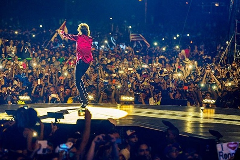 un-concert-mythique-des-stones-vendredi-port-leucate