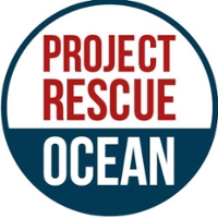 Logo PRO