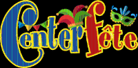 center fete