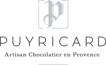 chocolaterie-puyricard-logo-1613139520