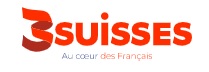 3 suisses
