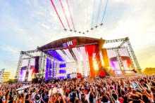 EMF-2018