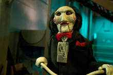 "Saw X" dévoile une scène post crédit surprenante
