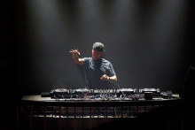 Avicii est décédé le 20 avril 2018