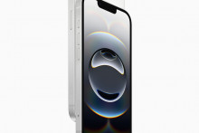 Apple dévoile son nouveau smartphone : l'iPhone 16e