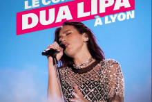 DUA_LIPA