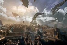 "Clair Obscur Expedition 33" est sorti en avril 2025