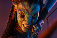 "Avatar : De feu et de cendres" est attendu dans les salles françaises le 17 décembre 2025