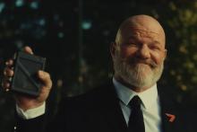 Philippe Etchebest fait une apparition surprise dans la bande annonce "Call of Duty : Black Ops 7"