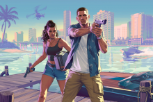 "GTA 6" sortira le 19 novembre 2026