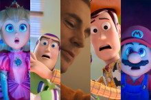 Quels sont les films les plus attendus en 2026 ?