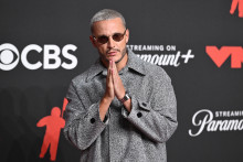 DJ Snake annule ses shows en raison d'un problème de santé
