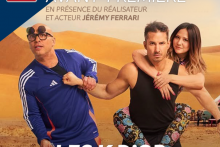 LES K D'OR KINEPOLIS 19 02 26