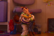 "Toy Story 5" se dévoile dans une nouvelle bande-annonce