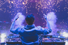 Fun Radio dévoile deux nouvelles radios digitales