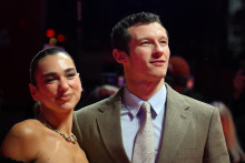 Dua Lipa et Callum Turner se sont mariés