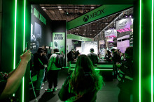La Paris Games Week revient du 22 au 25 octobre 2026 pour une 15e édition avec Fun Radio