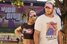 "GTA 6" propose une édition ultime avec des tenues spécifiques pour les protagonistes