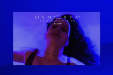 OSMOSYA REVO JUIL 26