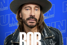 BobSinclarPoneyClub