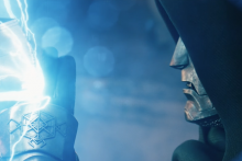 "Avengers : Doomsday" dévoile sa première bande-annonce