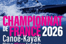 L'affiche de l'évènement