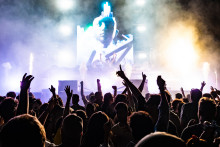 Gärten on the Beach revient en 2026 avec une deuxième édition