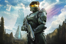 "Halo : Campaign Evolved" est sorti le 28 juillet sur consoles et PC