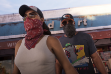 "GTA 6" arrive le 19 novembre sur PS5 et Xbox Series