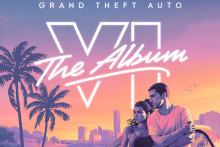 "GTA 6" dévoile son incroyable bande-son