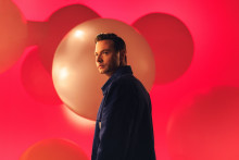 Sam Feldt sera en concert à Paris au Badaboum avec Fun Radio