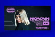 NOVAH OCT 26