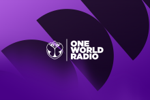 "One World Radio", la radio officielle de Tomorrowland, à retrouver sur Fun Radio