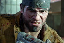 "Gears of War : E-Day" est sorti le 6 octobre sur Xbox et PC